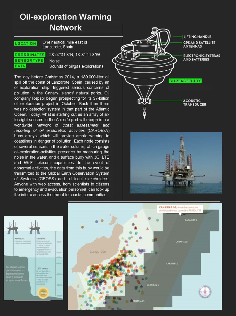 Oil-exploration warning network_Page_2