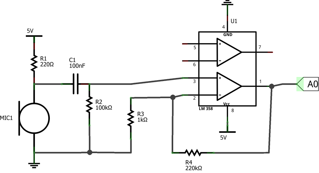 Hydroino_esquema