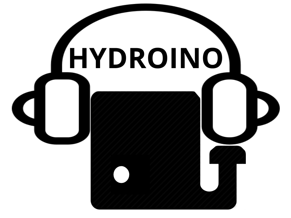 hydroino_logo