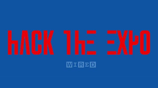 hack-the-expo-sito