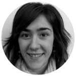 María