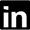 images-LinkedIn